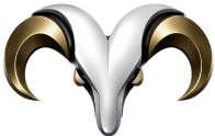 RAM Restoration logo